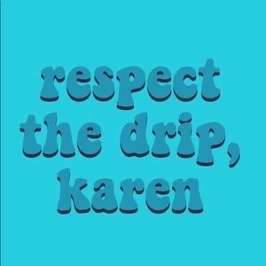 Meet your Posher, Eliana